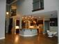 casa en ACH Constructions por ACH Constructions