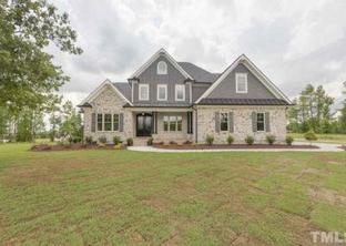 A.C.Lee Construction - : Four Oaks, NC