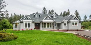 A.C.T Builder por A.C.T Builder en Portland-Vancouver Washington