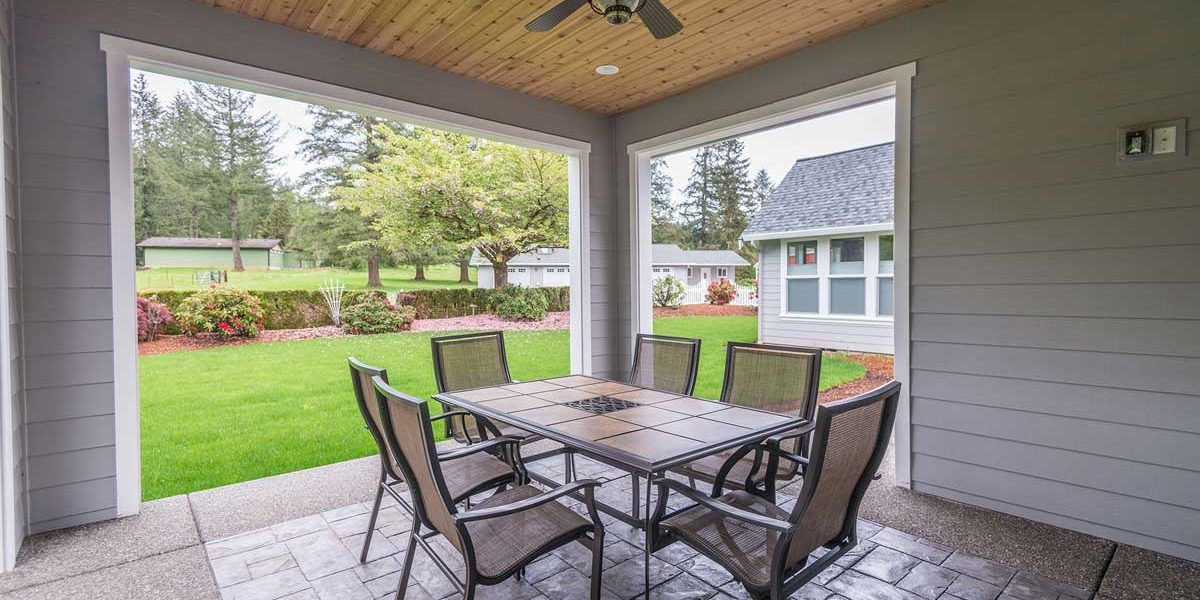 casa en A.C.T Builder por A.C.T Builder