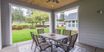 casa en A.C.T Builder por A.C.T Builder
