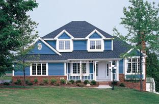 AC Wood Berkshire Country Contracting por AC Wood Berkshire Country Contracting en Pittsfield Massachusetts
