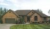 casa en AC Wood Berkshire Country Contracting por AC Wood Berkshire Country Contracting