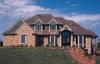 casa en AC Wood Berkshire Country Contracting por AC Wood Berkshire Country Contracting