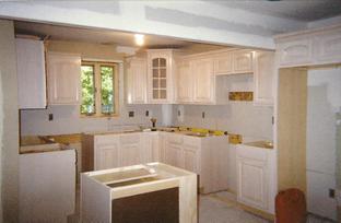 A. Champange Builder LLC por A. Champange Builder LLC en Albany-Saratoga New York