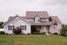 casa en A.D Baker Homes por A.D Baker Homes