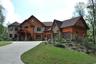 casa en A.D. Baker Homes por A.D Baker Homes