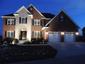 casa en A.D. Baker Homes por A.D Baker Homes
