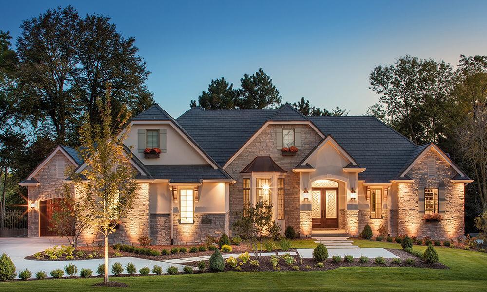 casa en ADC Homes por ADC Homes,