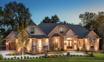 casa en ADC Homes por ADC Homes,