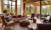casa en Adirondack Design por Adirondack Design