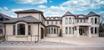 casa en A. D. Wolff And Associates por A. D. Wolff And Associates