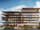 Pendry Residences West Hollywood by AECOM Capital in Los Angeles California