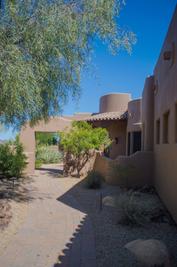 AEH Builders por AEH Builders en Phoenix-Mesa Arizona