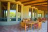 casa en AEH Builders por AEH Builders