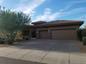 casa en AEH Builders por AEH Builders