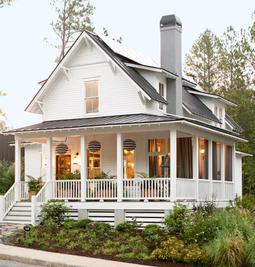 AES Builder & Home Improvements por AES Builder & Home Improvements en Baltimore Maryland