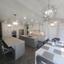 casa en AES Builder & Home Improvements por AES Builder & Home Improvements