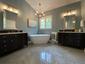 casa en AES Builder & Home Improvements por AES Builder & Home Improvements