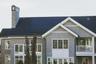 casa en A Francis Contracting Inc por A Francis Contracting Inc