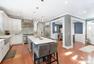 casa en A Francis Contracting Inc por A Francis Contracting Inc