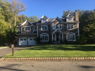 AGA Construction LLC por AGA Construction LLC en Morris County New Jersey