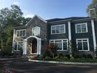 AGA Construction LLC - Florham Park, NJ