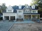 casa en AGA Construction LLC por AGA Construction LLC
