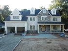 AGA Construction LLC - Florham Park, NJ