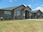 AGA Homes LLC - Midland, TX