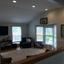casa en A.G. Custom Builders por A.G. Custom Builders