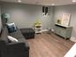 casa en A.G. Custom Builders por A.G. Custom Builders