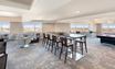 casa en The Vue Penthouse Condos por AJD Construction