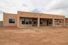 casa en AJF Custom Homes por AJF Customer Homes