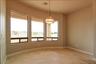 casa en AJF Custom Homes por AJF Customer Homes