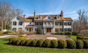 AJM Builders - Stamford, CT