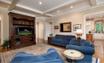 casa en AJM Builders por AJM Builders