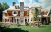 casa en AJM Builders por AJM Builders