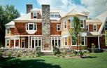 AJM Builders - Stamford, CT