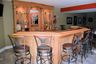 casa en AK Britton Construction, LLC por AK Britton Construction, LLC