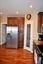 casa en AK Britton Construction, LLC por AK Britton Construction, LLC