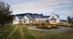 casa en Alair Homes Dallas por Alair Homes Nanaimo