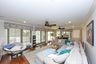 casa en Albert G. Juliano Builders, LLC por Albert G. Juliano Builders, LLC