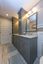 casa en Albert G. Juliano Builders, LLC por Albert G. Juliano Builders, LLC