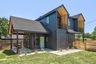 casa en Alchemy Builders por Alchemy Builders