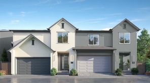 16 Silver Elm Court (The Kirk - Plan A)