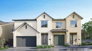 12 Silver Elm Court (The Kirk - Plan A)