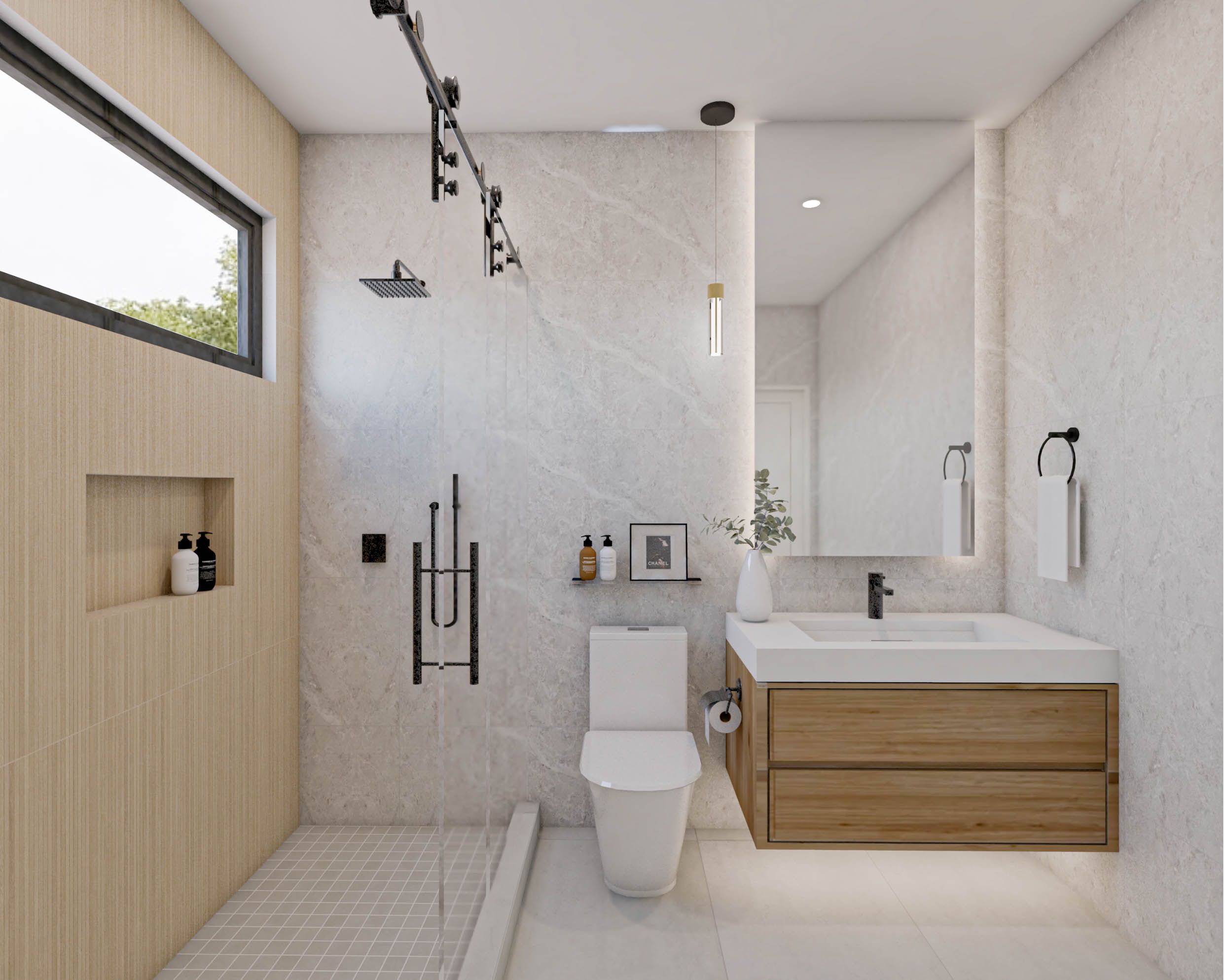 Toilet 2