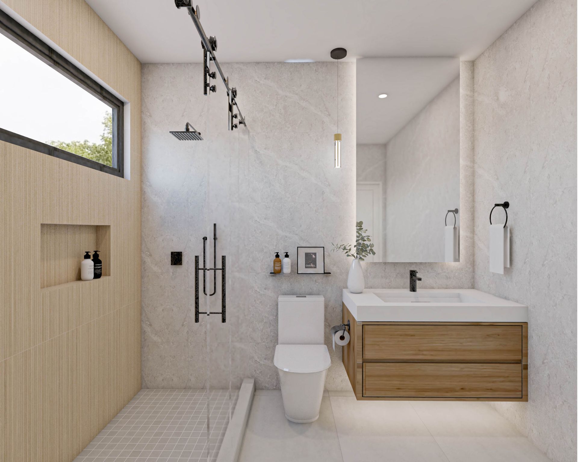 Toilet 2