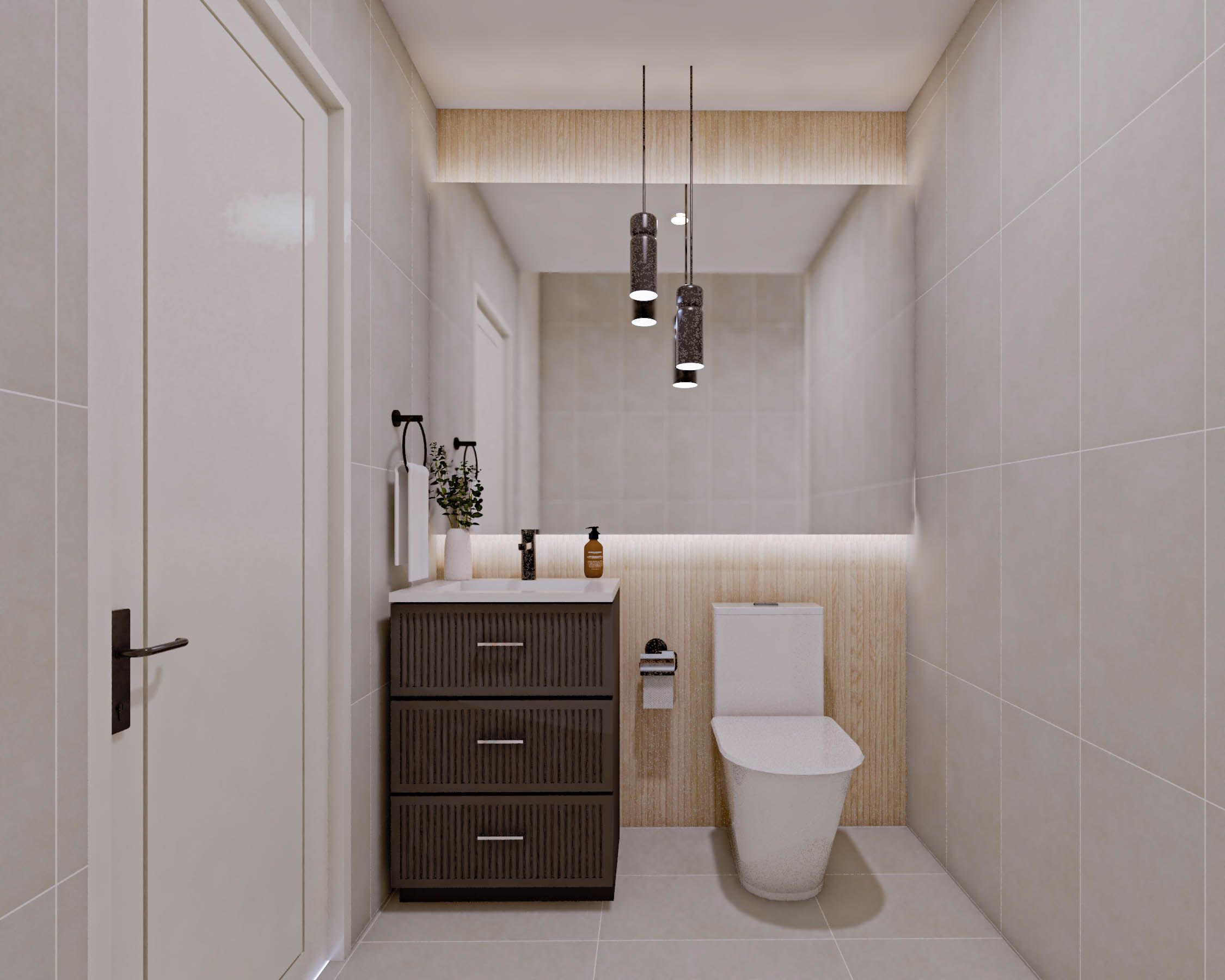Toilet 4